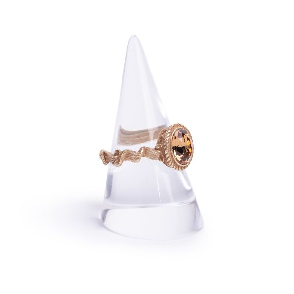 ＨＯＦＭＵＳＩＣＡ　トリル　リング