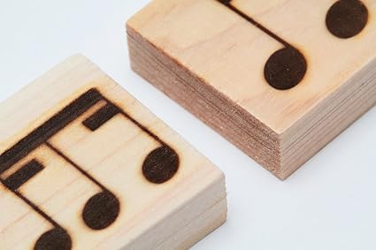 一拍リズムトレーニング　シブロック