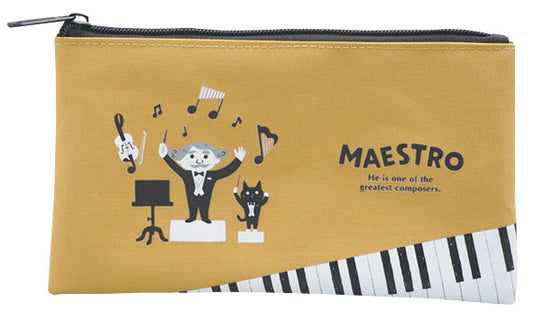 ペンポーチ　マエストロ　ＭＡＥＳＴＲＯ