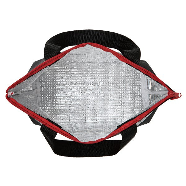 Piano line 保冷ランチバッグ(ドルチェ・カンタービレ)