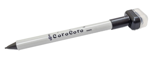 ＣＣＧ－１  コロコロ五線シャープペン