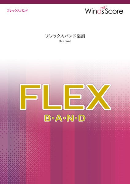 フレックスバンド　正解／ＲＡＤＷＩＭＰＳ
