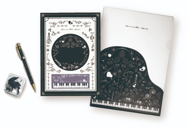 プチギフトセット