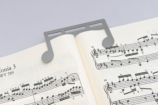 ページホルダー