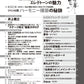 月刊エレクトーン2025年8月号
