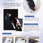 音楽の友　２０２５年９月号