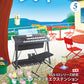 月刊エレクトーン２０２６年５月号