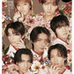 ＣＤＪｏｕｒｎａｌ／ＣＤジャーナル　２０２６年春号
