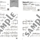 月刊ピアノ2026年3月号