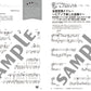 月刊ピアノ2026年8月号