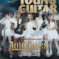 ＹＯＵＮＧ　ＧＵＩＴＡＲ／ヤング・ギター　２０２６年３月号