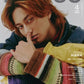 Ｂ－ＰＡＳＳ／バックステージ・パス　２０２６年４月号