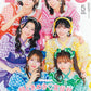 Ｂ－ＰＡＳＳ／バックステージ・パス　２０２６年５月号
