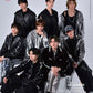 ＭＵＳＩＱ？　ＳＰＥＣＩＡＬ　ＯＵＴ　ｏｆ　ＭＵＳＩＣ　Ｖｏｌ．８９