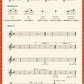 大きなサイズの音楽記号ファイル８０ｔｈ