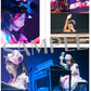 Memories ――826aska LIVE TOUR -SSS- 公式記録