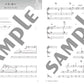 STAGEA ポピュラー 9～8級 Vol.60 ポップス・オーケストラ3