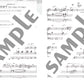 STAGEA ポピュラー 5～3級 Vol.119 いろいろなアレンジで弾きたい！スタジオジブリ