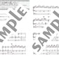 STAGEA クラシック 5級 Vol.17 クラシック名曲選 ー5級セレクションー