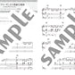 STAGEA クラシック 5級 Vol.17 クラシック名曲選 ー5級セレクションー