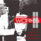 STAGEA パーソナル 5～3級 Vol.63 窪田宏5 『WORKS2 ～02 New edition～』