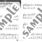 ピアノソロ やさしく弾ける ベストヒットランキング ～2025年上半期編～