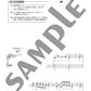 ピアノソロ ピアノソロ らくらく弾ける！クリスマスソング【改訂版】
