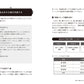 音楽の見取り図～聴き方・弾き方が変わる楽曲分析入門～