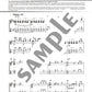 Studio Ghibli Songs for Solo Guitar vol.2 Intermediate