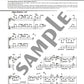 Studio Ghibli Songs for Solo Guitar vol.2 Intermediate