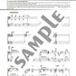 Studio Ghibli Songs for Solo Guitar vol.2 Intermediate