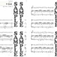 トランペット 日本の名曲 ～花は咲く～ 【ピアノ伴奏譜&カラオケCD付】