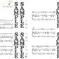 トランペット 日本の名曲 ～花は咲く～ 【ピアノ伴奏譜&カラオケCD付】