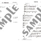 マサさんの もっと楽しむ鍵盤ハーモニカ 【模範演奏+ピアノ伴奏CD付】
