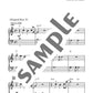 Piano Solo Entry Level My Neighbor Totoro