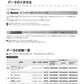 STAGEA ディズニー 6～5級 Vol.6 リメンバー・ミー