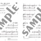 STAGEA ディズニー 6～5級 Vol.6 リメンバー・ミー