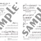 STAGEA ディズニー 6～5級 Vol.6 リメンバー・ミー