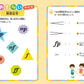 子ども ポケット音楽事典 音楽用語