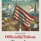 バンドスコア Official髭男dism 『Traveler』