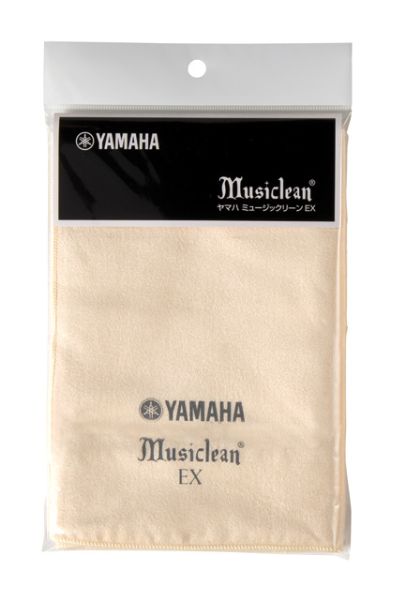 ヤマハミュージックリーンEX