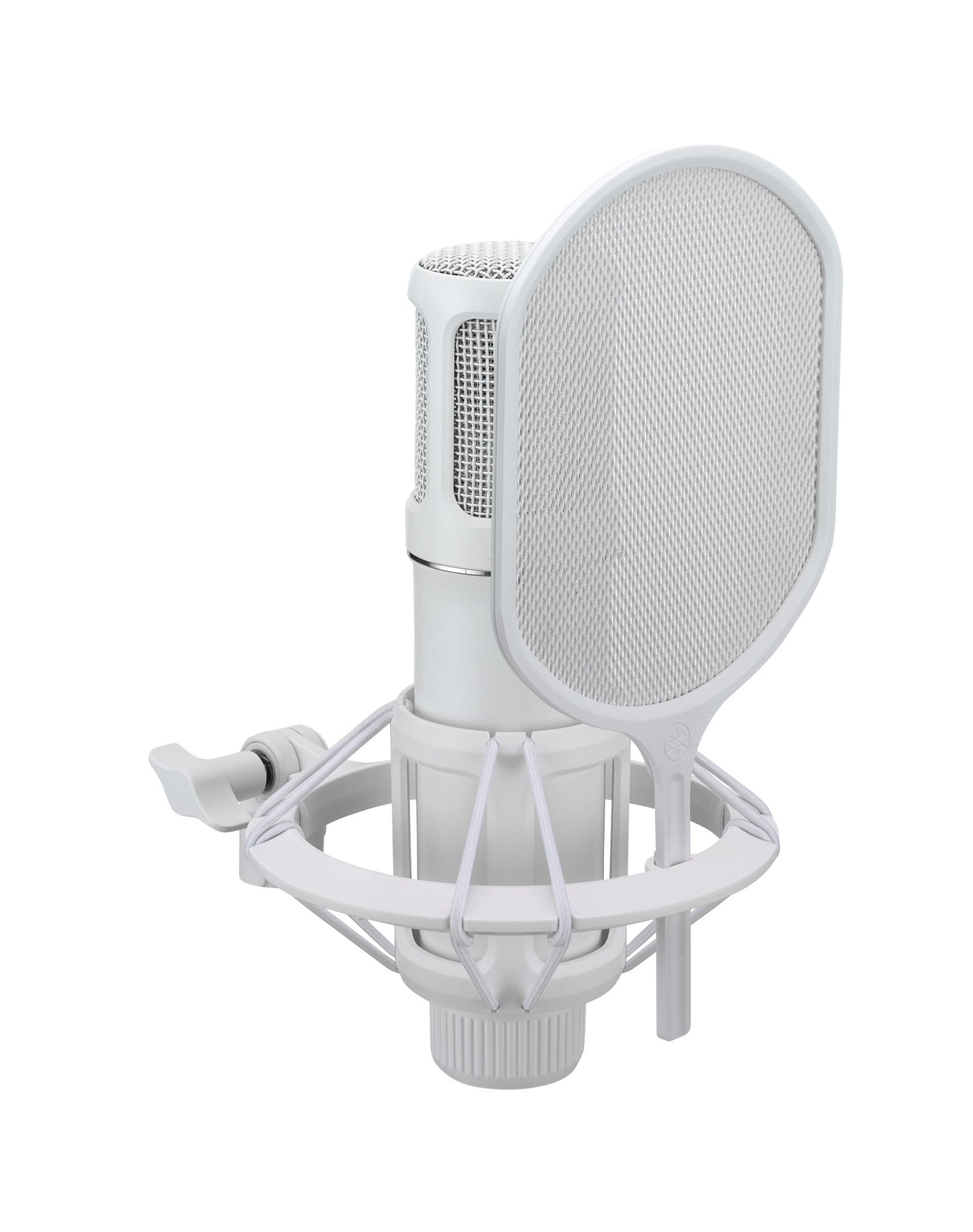 コンデンサーマイクロフォン　YCM705W