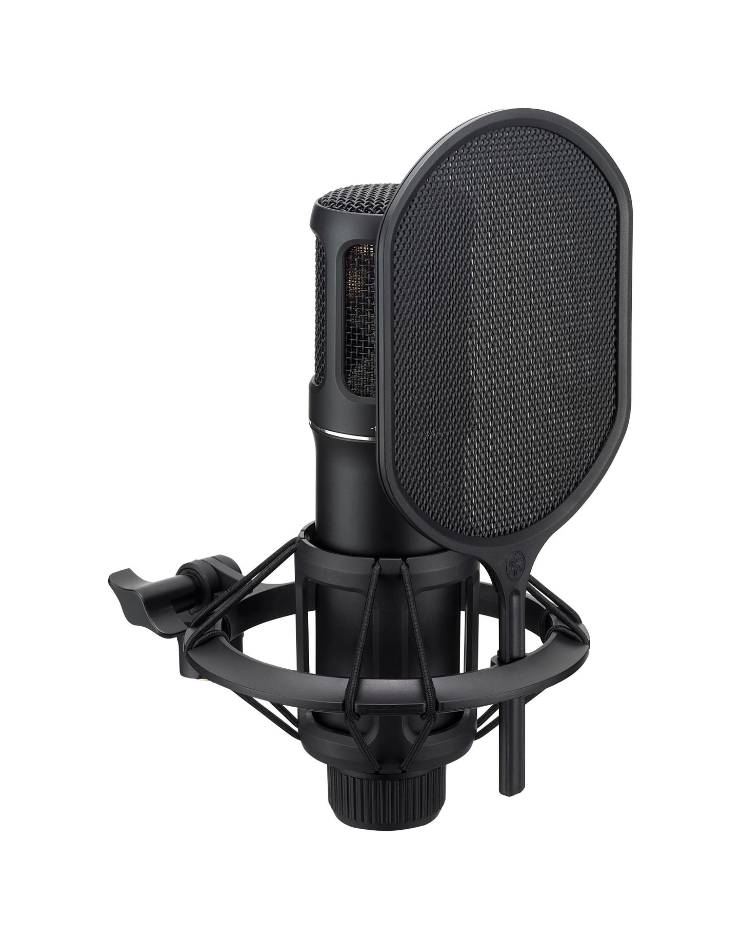 コンデンサーマイクロフォン　YCM705W