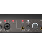 オーディオインターフェースUR12MK3 B