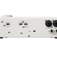 ヤマハ USBオーディオインターフェイス URX22 W