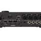 ヤマハ USBオーディオインターフェイス URX44V B