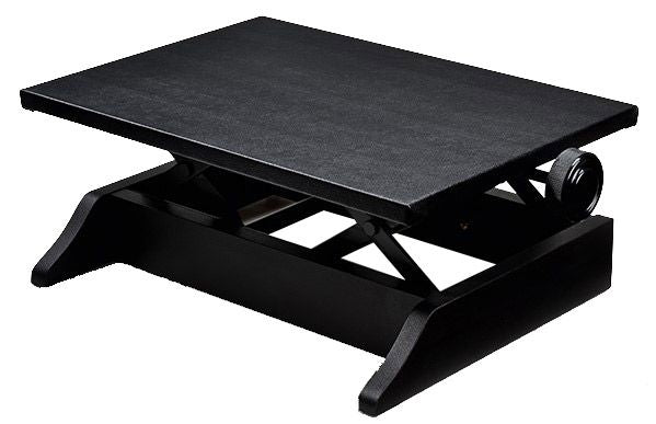 ピアノ補助台・補助ペダル