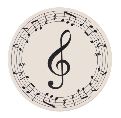 Sheet Music Store｜ヤマハの楽譜通販サイト