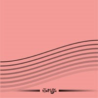 《地球》　《地球　－地上の平和－》　（スコアのみ）