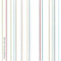 女声合唱組曲「太陽と海と季節が」／森山至貴